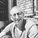 Wayneshelley1971 - @wayneshelley1971 - Instagram