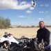 Wayne Shepardson - Facebook