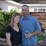 Wayne Shepardson - @wayneshepardson - Instagram