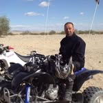 Wayne Shepardson - @shepardsonwayne - Instagram