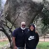 Dwayne Shepherd - @dwayne.shepherd - TikTok