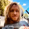 Kenny Wayne Shepherd - @kenny.wayne.shephe7 - TikTok