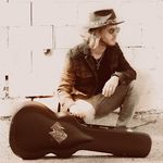 Kenny Wayne Shepherd - @kennywayneshepherd - Instagram