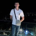 Wayne shepherd - @18wayne - Instagram