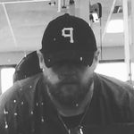 Wayne Shepherd - @wayneshepherd1118 - Instagram