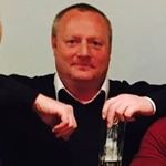 Wayne Shepherd - @shepherd.wayne - Instagram