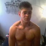 Wayne Shepherd - @mashherd - Instagram
