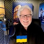 Wayne Shepherd - @wshepherd - Instagram