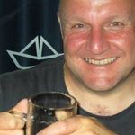 Wayne Shepherd - @wayneshepherd160 - Instagram