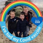 Wayne Shepherd - @wayne.shepherd.503 - Instagram