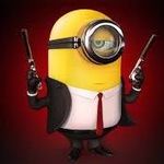 Wayne Shepherd - @wayne.shepherd.5811 - Instagram