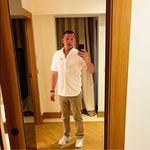 Wayne Shepherd - @wayne_shepherd - Instagram