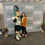 Wayne Shepherd - @wayne.shepherd.7146 - Instagram