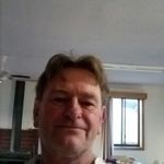 Wayne Shepherd - @wayne.shepherd.7921 - Instagram