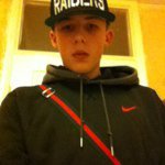 Wayne Shepherd - @19wayne95 - Instagram