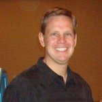 Wayne Shepherd - @waynekshepherdgmailcom - Instagram