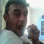Wayne Shepherd - @shepherdwayne12 - Instagram
