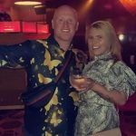 Wayne Shepherd - @wayne.shepherd.311 - Instagram