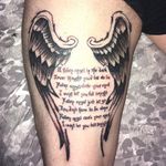 Wayne Shepherd - @wayneshepherd115 - Instagram