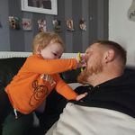 Wayne Shepherd - @wayne.shepherd.5851 - Instagram