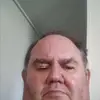 Wayne Shepherd - @wayne.shepherd63 - TikTok