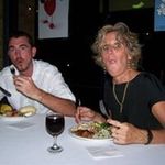 Wayne Shepherd - @wayne.shepherd.9081 - Instagram