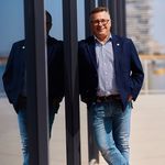 Wayne - @wayne_shepherd_dxb - Instagram