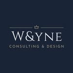 AW Hospitality - @wayne_sheridan - Instagram