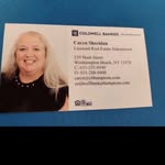 Caryn Wayne Sheridan - @caryn.w.sheridan - Instagram