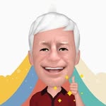Charles Wayne Sheridan - @wayne24202 - Instagram