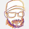 Dwayne Sheridan - @dwayne.sheridan - TikTok