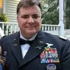 Dwayne Sheridan - @dwayne.sheridan4 - TikTok