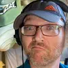 dwaynejsheridan - @dwaynejsheridan - TikTok