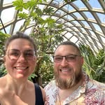 Jacob Wayne Sheridan - @jwaynesheridan - Instagram