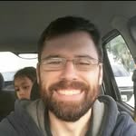Paul Wayne Sheridan - @paul_wayne_sheridan - Instagram
