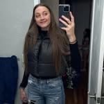 Sheridan Wayne - @sheridan_wayne - Instagram