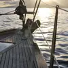 sheridanwayne673 - @sheridanwayne673 - TikTok