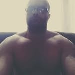 Wayne Sheridan - @waynesheridan28 - Instagram