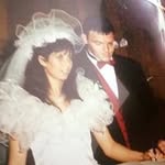 Wayne Sheridan - @waynetfs - Instagram
