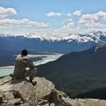 Wayne Sheridan - @canadian_buck - Instagram