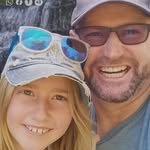 Wayne Sheridan - @booyakkashakka - Instagram
