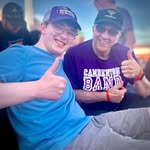 Wayne Sheridan - @waynesheridan - Instagram