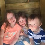 Wayne Sheridan - @wayne.sheridan.31 - Instagram