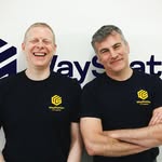 Wayne Sheridan - @waystationltd01 - Instagram