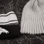 Wayne Sheridan - @waycoolsherri - Instagram