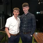 Wayne Sheridan - Facebook