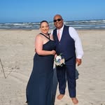 Wayne Sheridan - @waynes3232 - Instagram