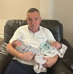 Wayne Sheridan - Facebook