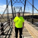 Wayne Sheridan - Facebook
