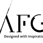 Wayne Sheridan - @afgfurnituregroup - Instagram